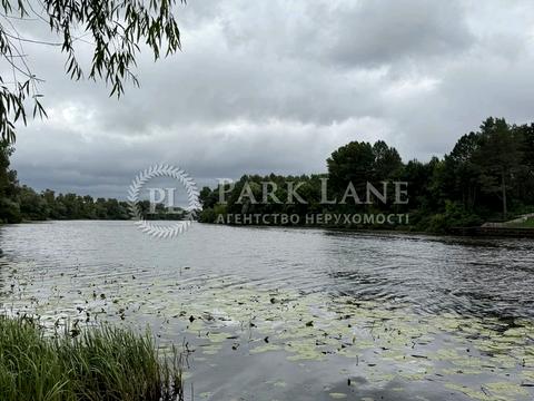 будинок за адресою с. Хотянівка, Ветеранська, 15