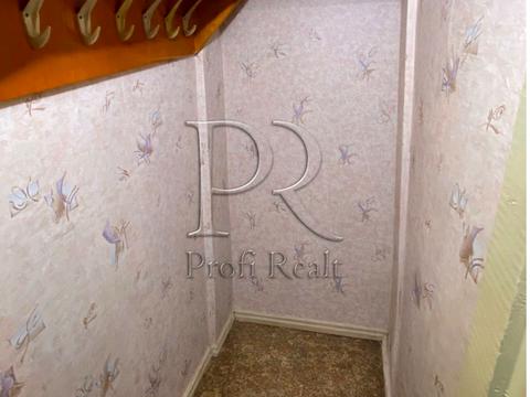 квартира за адресою Бахмацька вул., 18