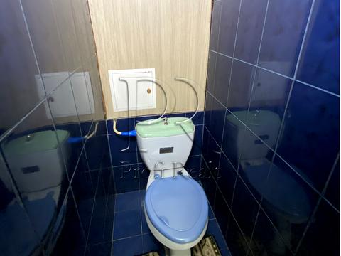 квартира за адресою Бахмацька вул., 18