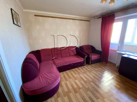 квартира за адресою Бахмацька вул., 18