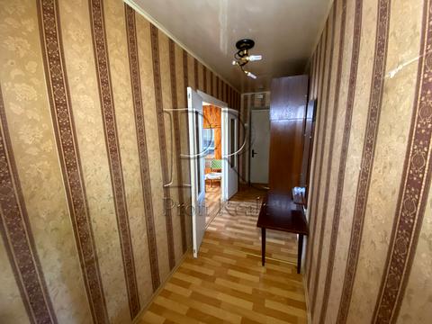 квартира за адресою Бахмацька вул., 18