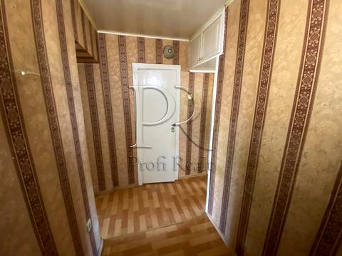 квартира за адресою Бахмацька вул., 18