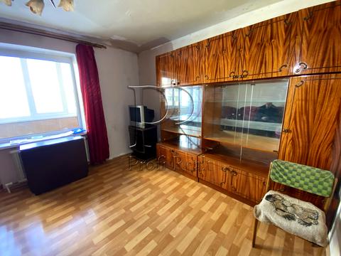 квартира за адресою Бахмацька вул., 18