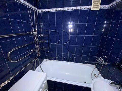 квартира за адресою Бахмацька вул., 18