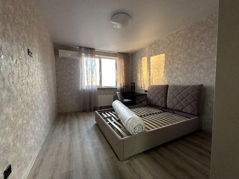 квартира за адресою Повітряних Сил просп. (Повітрофлотський), 56