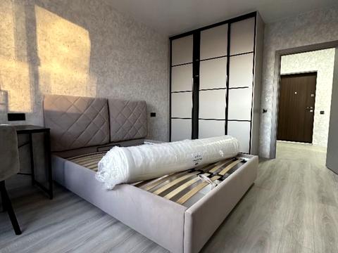 квартира за адресою Повітряних Сил просп. (Повітрофлотський), 56