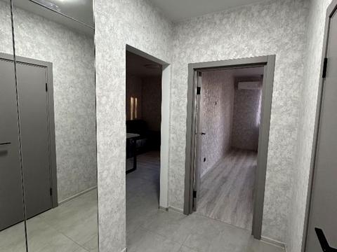 квартира за адресою Повітряних Сил просп. (Повітрофлотський), 56