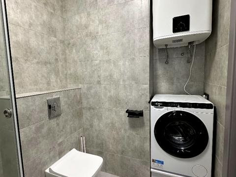 квартира за адресою Повітряних Сил просп. (Повітрофлотський), 56