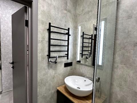 квартира за адресою Повітряних Сил просп. (Повітрофлотський), 56