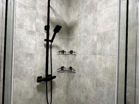 квартира за адресою Повітряних Сил просп. (Повітрофлотський), 56