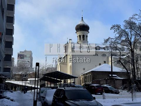 коммерческая по адресу Загоровская ул. (Багговутовская), 17-21