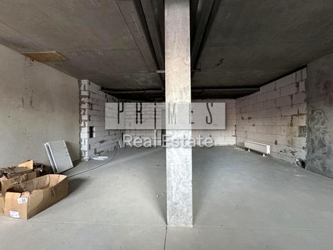 коммерческая по адресу Загоровская ул. (Багговутовская), 17-21