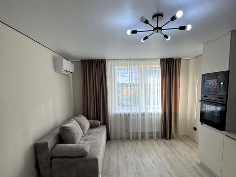 квартира за адресою с. Сокільники, Героїв Крут вул., 4-А