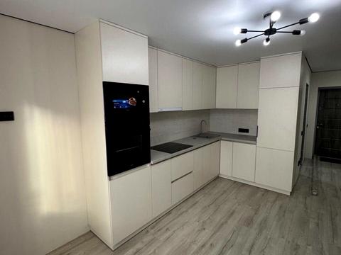 квартира за адресою с. Сокільники, Героїв Крут вул., 4-А