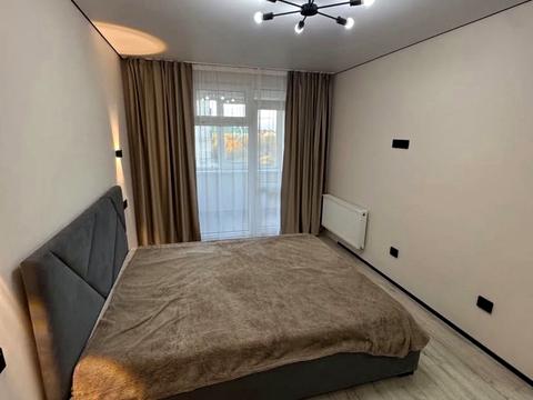 квартира за адресою с. Сокільники, Героїв Крут вул., 4-А