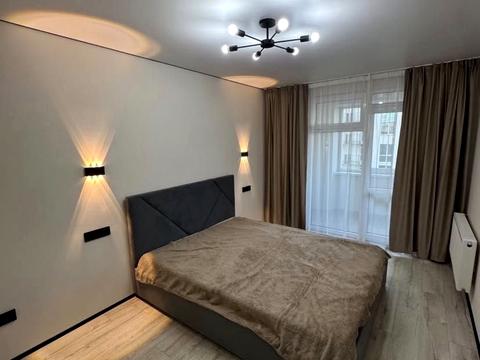 квартира за адресою с. Сокільники, Героїв Крут вул., 4-А