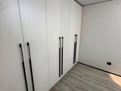 квартира за адресою с. Сокільники, Героїв Крут вул., 4-А