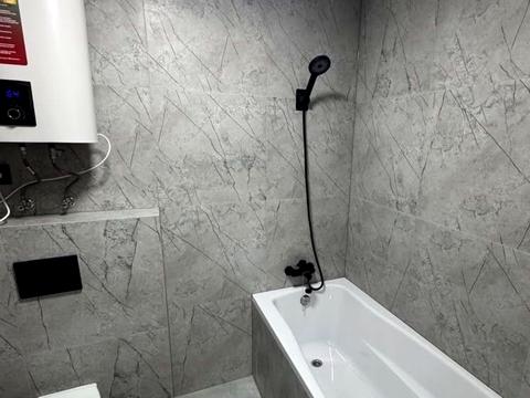 квартира за адресою с. Сокільники, Героїв Крут вул., 4-А