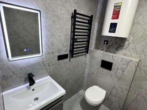 квартира за адресою с. Сокільники, Героїв Крут вул., 4-А