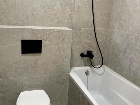 квартира за адресою с. Сокільники, Героїв Крут вул., 4-А