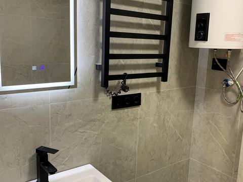 квартира за адресою с. Сокільники, Героїв Крут вул., 4-А