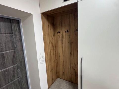 квартира за адресою с. Сокільники, Героїв Крут вул., 4-А