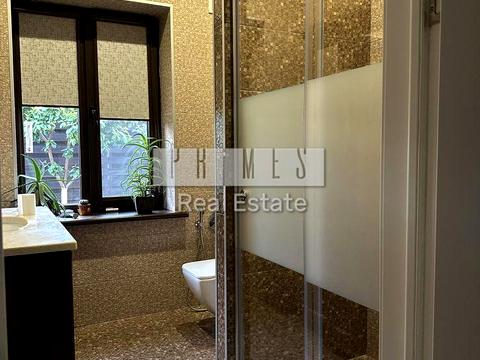 дом по адресу Лісова