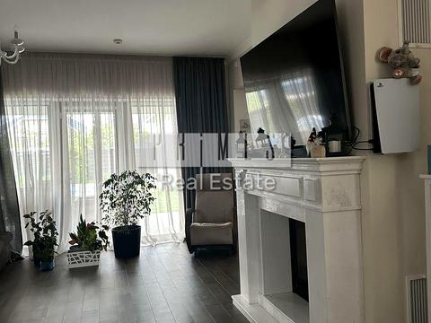 дом по адресу Лісова