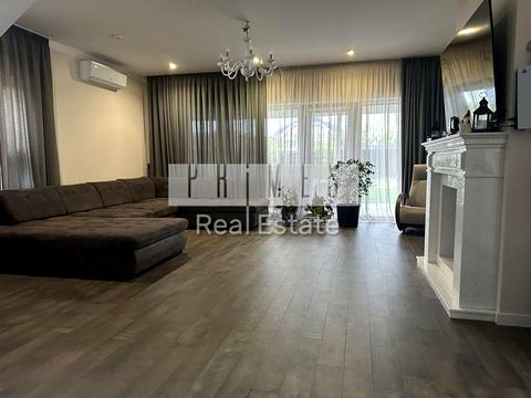 дом по адресу Лісова