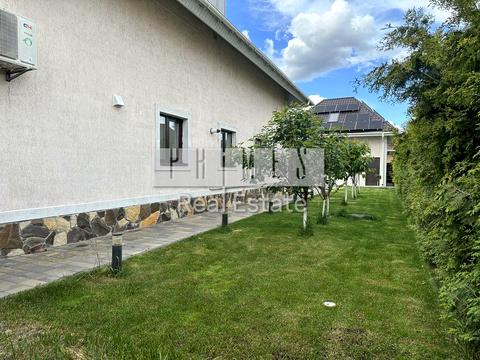 дом по адресу Лісова