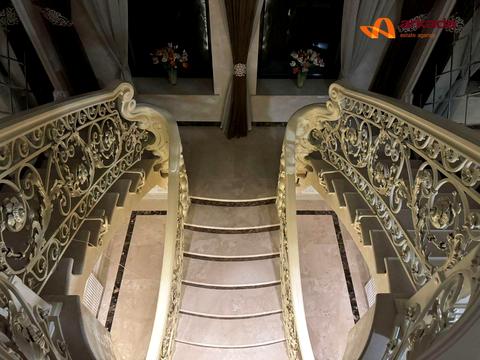 будинок за адресою Гуцульська