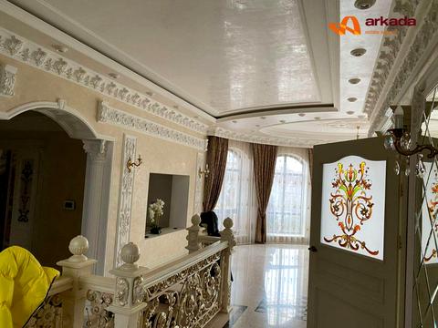 будинок за адресою Гуцульська