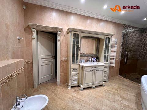 будинок за адресою Гуцульська