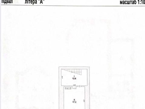 будинок за адресою Гуцульська