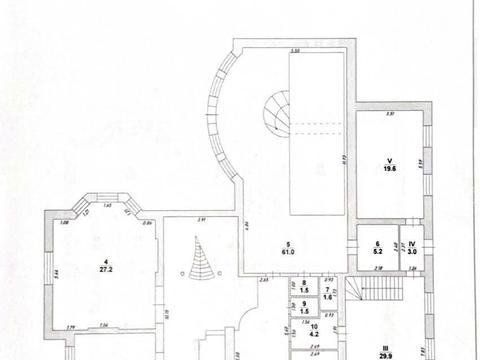 будинок за адресою Гуцульська