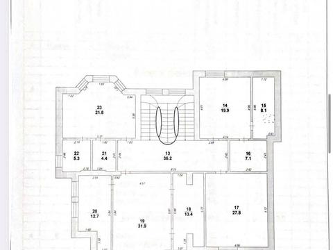 будинок за адресою Гуцульська