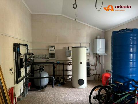 будинок за адресою Гуцульська