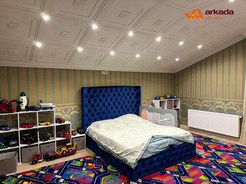 будинок за адресою Гуцульська