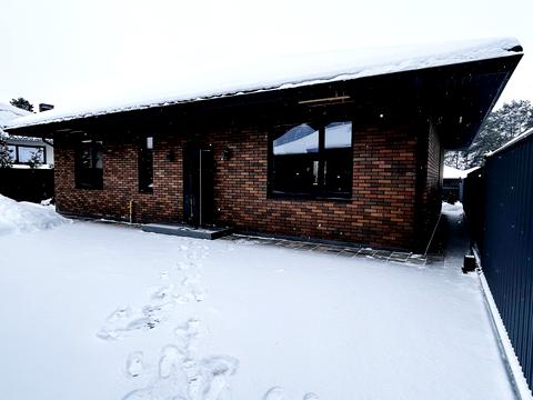 будинок за адресою Прип'ятська вул.