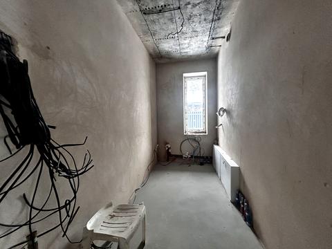 будинок за адресою Прип'ятська вул.