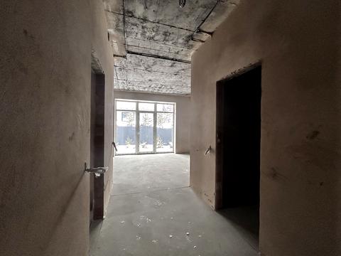 будинок за адресою Прип'ятська вул.