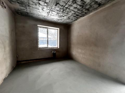 будинок за адресою Прип'ятська вул.