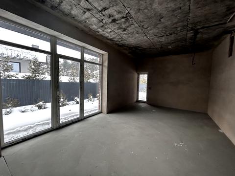 будинок за адресою Прип'ятська вул.