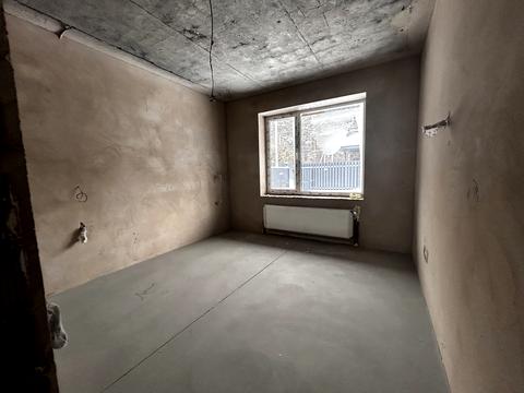 будинок за адресою Прип'ятська вул.