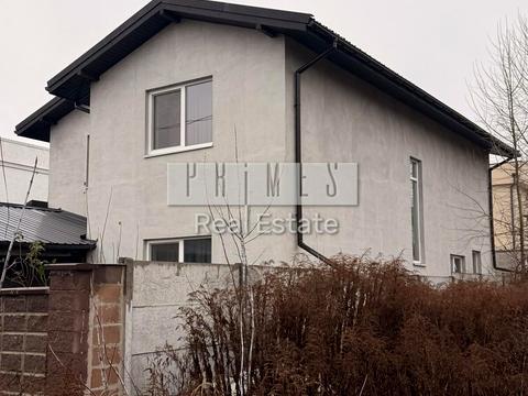 будинок за адресою Райдужна вул.