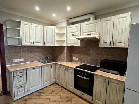 квартира за адресою Ясинуватський пров., 11