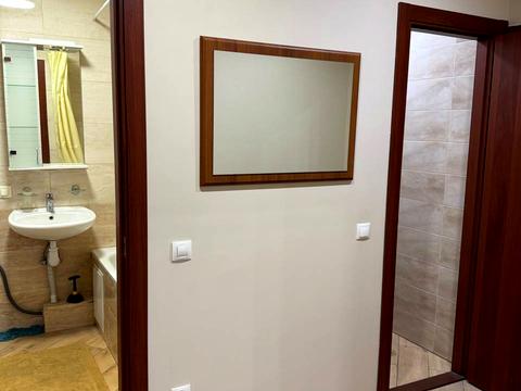 квартира за адресою Ясинуватський пров., 11