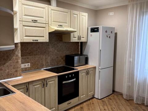 квартира за адресою Ясинуватський пров., 11