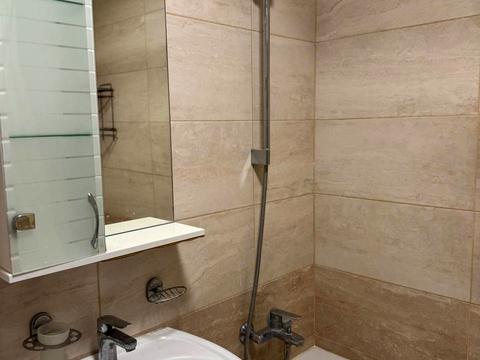 квартира за адресою Ясинуватський пров., 11