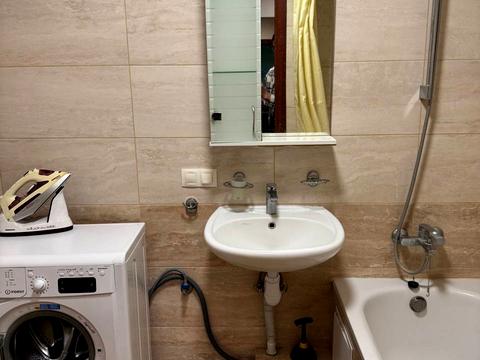 квартира за адресою Ясинуватський пров., 11